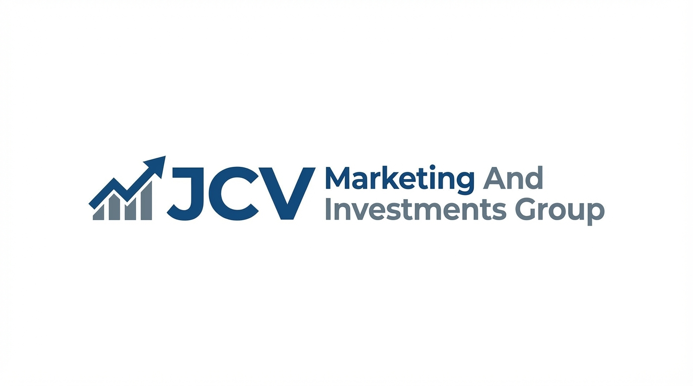 JCV Marketing And Investments Group